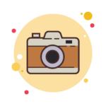 Mach Photo