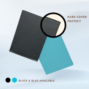 6R Hardcover Photobook 5 Mach Photo