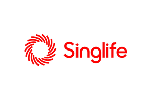 singlife