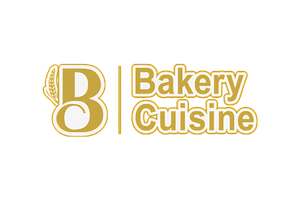 bakery cuisine