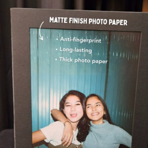 Mach Photo
