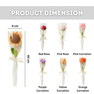 Mach Photo