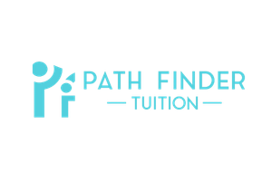 path finder tuition