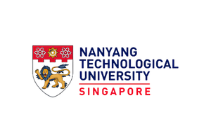 ntu
