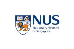 nus