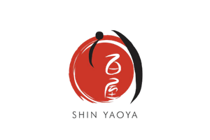 shin yaoya