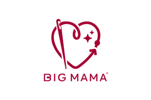 big mama