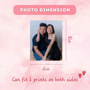 Mach Photo