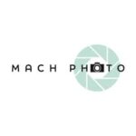 @machphotosg